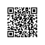 FW-20-05-F-D-400-075 QRCode