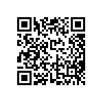 FW-20-05-F-D-400-080-A QRCode