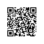 FW-20-05-F-D-400-080 QRCode