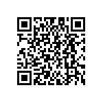 FW-20-05-F-D-400-150-A QRCode