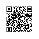 FW-20-05-F-D-405-065-P-TR QRCode