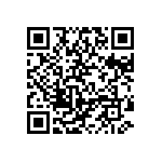 FW-20-05-F-D-405-085-A QRCode