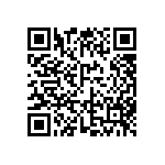 FW-20-05-F-D-405-150 QRCode