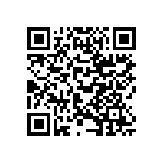 FW-20-05-F-D-407-065-A-P-TR QRCode