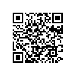 FW-20-05-F-D-410-075-ES-A-P QRCode