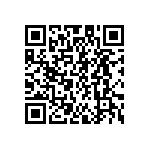 FW-20-05-F-D-410-120-P QRCode