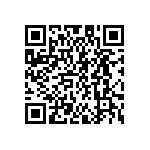FW-20-05-F-D-410-140-A-P QRCode