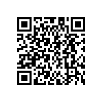 FW-20-05-F-D-410-140 QRCode