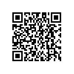 FW-20-05-F-D-410-150-A QRCode