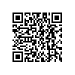 FW-20-05-F-D-410-150-P QRCode