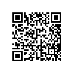 FW-20-05-F-D-417-197-A QRCode