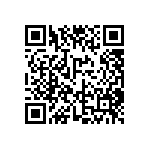 FW-20-05-F-D-425-075-A-P QRCode