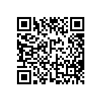 FW-20-05-F-D-425-075-A QRCode