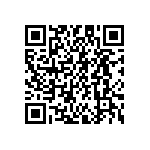 FW-20-05-F-D-425-075-EP QRCode