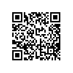 FW-20-05-F-D-430-216-A QRCode