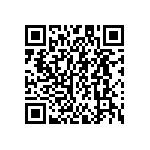 FW-20-05-F-D-432-065-ES-A-P-TR QRCode