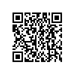 FW-20-05-F-D-433-150 QRCode