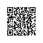 FW-20-05-F-D-435-065-A-P-TR QRCode