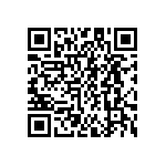 FW-20-05-F-D-435-065-A-P QRCode