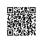 FW-20-05-F-D-435-065 QRCode