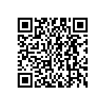 FW-20-05-F-D-435-075-ES-A QRCode