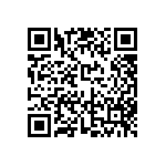 FW-20-05-F-D-438-087 QRCode