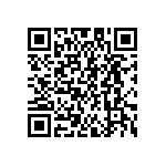 FW-20-05-F-D-440-140-A QRCode