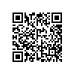 FW-20-05-F-D-445-150 QRCode