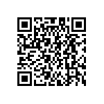 FW-20-05-F-D-450-100 QRCode