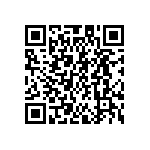 FW-20-05-F-D-452-120 QRCode