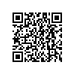 FW-20-05-F-D-452-165-P-TR QRCode