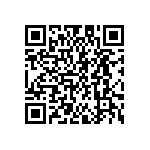 FW-20-05-F-D-460-150-A-P QRCode