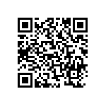 FW-20-05-F-D-462-065-ES-A-P-TR QRCode