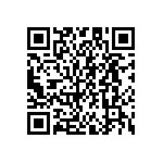 FW-20-05-F-D-462-065-ES-A-P QRCode