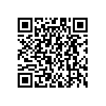 FW-20-05-F-D-470-205 QRCode