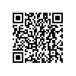 FW-20-05-F-D-472-075-ES-P QRCode