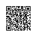 FW-20-05-F-D-475-100 QRCode