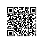 FW-20-05-F-D-475-160 QRCode