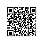 FW-20-05-F-D-475-162 QRCode