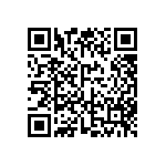 FW-20-05-F-D-475-170 QRCode