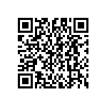 FW-20-05-F-D-476-137-A-P-TR QRCode