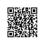 FW-20-05-F-D-476-137 QRCode