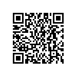 FW-20-05-F-D-484-075-ES-A QRCode