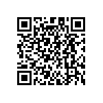 FW-20-05-F-D-484-083 QRCode