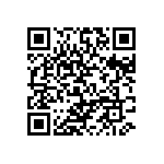 FW-20-05-F-D-485-065-A-P-TR QRCode