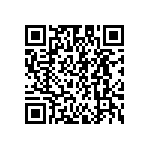 FW-20-05-F-D-490-130-P-TR QRCode