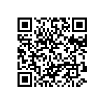 FW-20-05-F-D-495-065-P-TR QRCode