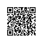 FW-20-05-F-D-500-070 QRCode