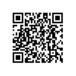 FW-20-05-F-D-500-075-A QRCode