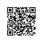 FW-20-05-F-D-500-075 QRCode